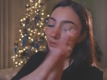 Chaturbate Sex Chat of amyarmstrong