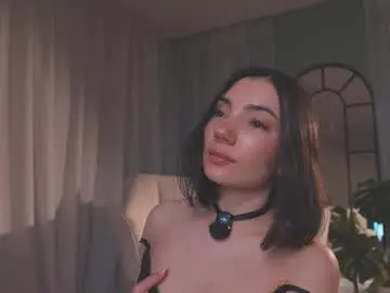 Chaturbate Nude Webcam of amyarmstrong