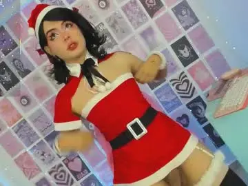 Chaturbate Watch Live Sex Cams of andy_candy01