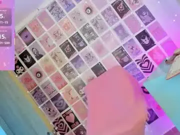 Chaturbate Adult Webcam of andy_candy01