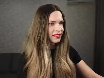 Chaturbate Nude Webcam of anna_inheart