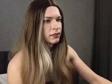 Chaturbate Sex Chat of anna_inheart