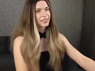 Chaturbate Adult Video Chat of anna_inheart