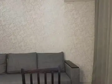 Chaturbate Private Sex Chat of anna_inheart