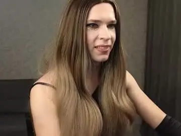 Chaturbate Watch Live Sex Cams of anna_inheart