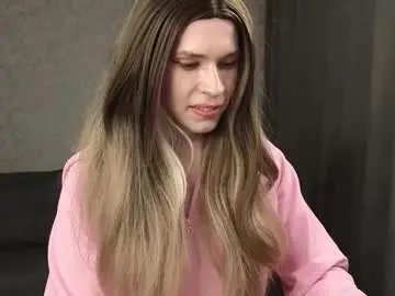 Chaturbate Live Porn of anna_inheart