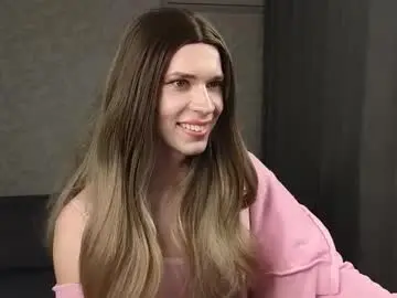 Chaturbate Watch Live Sex Cams of anna_inheart