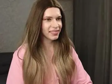 Chaturbate Watch Live Sex Cams of anna_inheart