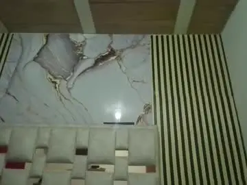 Chaturbate Live Porn of arthur1718