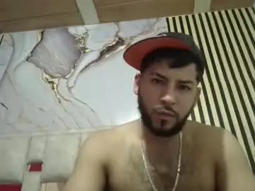 Chaturbate Best live sex cam show of arthur1718