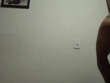 Chaturbate Free Live Porn of arthur1718