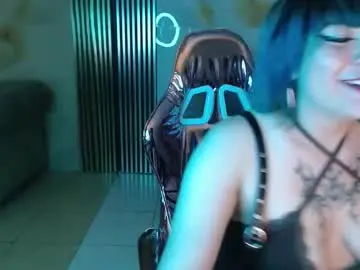 Chaturbate Watch Live Sex Cams of blue_navy_s