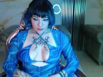 Chaturbate Private Sex Chat of blue_navy_s