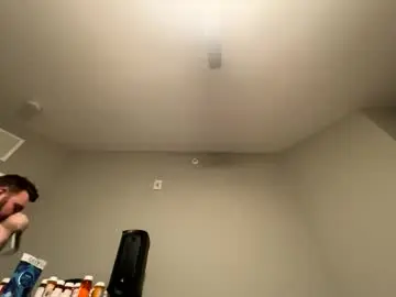 Chaturbate Best live sex cam show of bsxpert1