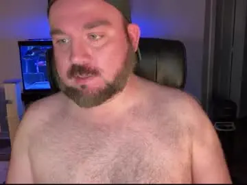 Chaturbate Best Webcam of bsxpert1