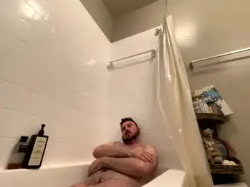 Chaturbate Free Porn Cam of bsxpert1