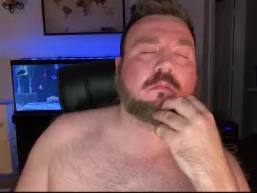 Chaturbate Live Sex of bsxpert1