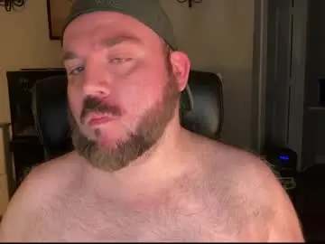 Chaturbate Sex Chat of bsxpert1