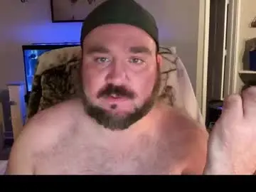 Chaturbate Live Sex of bsxpert1