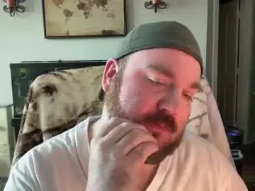 Chaturbate Adult Webcams of bsxpert1