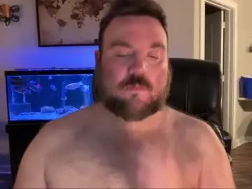 Chaturbate Best live sex cam show of bsxpert1