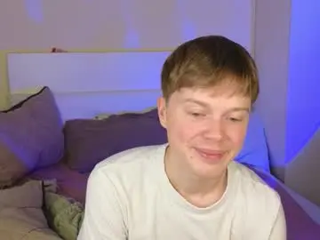 Chaturbate Best Webcam of cameron_crowly