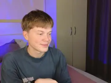 Chaturbate Best Webcam of cameron_crowly