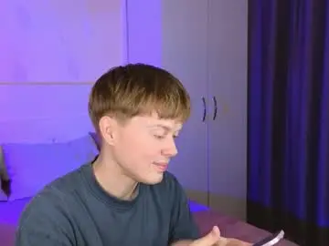 Chaturbate Adult Webcams of cameron_crowly