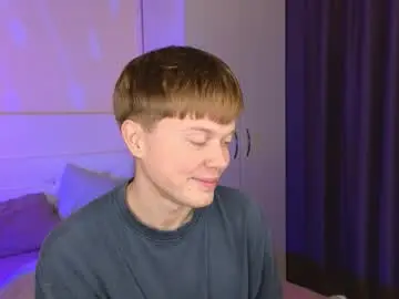 Chaturbate Nude Webcam of cameron_crowly