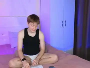 Chaturbate Live Sex of cameron_crowly