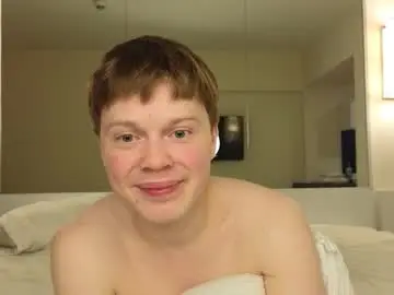 Chaturbate Live Porn of cameron_crowly