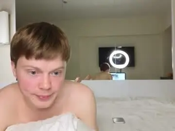 Chaturbate Sex Chat of cameron_crowly