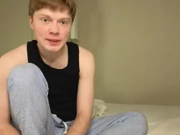 Chaturbate Watch Live Sex Cams of cameron_crowly