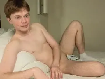 Chaturbate Free Live Porn of cameron_crowly