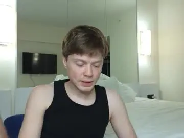 Chaturbate Best live sex cam show of cameron_crowly