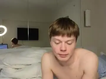 Chaturbate Nude Webcam of cameron_crowly