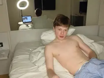 Chaturbate Watch Live Sex Cams of cameron_crowly
