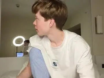 Chaturbate Adult Webcam of cameron_crowly