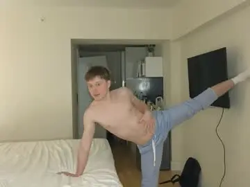 Chaturbate Best Webcam of cameron_crowly