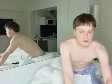 Chaturbate Adult Webcam of cameron_crowly