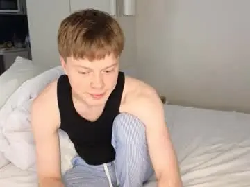 Chaturbate Nude Webcam of cameron_crowly