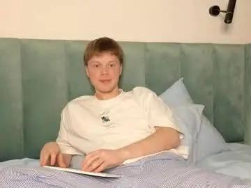 Chaturbate Live Sex of cameron_crowly