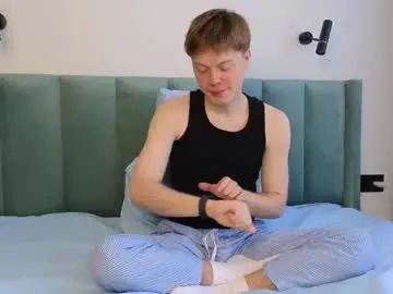 Chaturbate Private Sex Chat of cameron_crowly