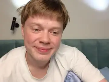 Chaturbate Private Sex Chat of cameron_crowly