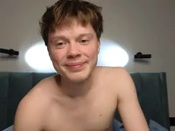 Chaturbate Live Sex of cameron_crowly