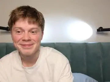 Chaturbate Adult Webcams of cameron_crowly