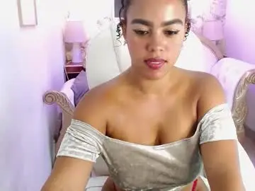 Chaturbate Best live sex cam show of candyhot_tk