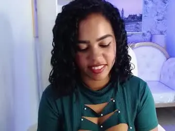 Chaturbate Watch Live Sex Cams of candyhot_tk