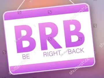 Chaturbate Sex Chat of candyhot_tk