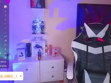 Chaturbate Free Live Porn of cleo_d_nile